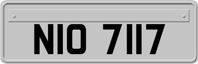 NIO7117
