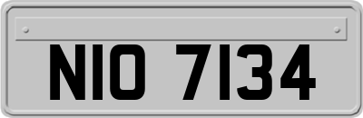 NIO7134