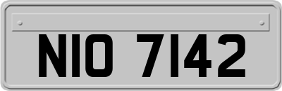 NIO7142
