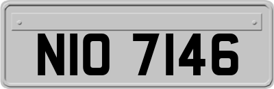 NIO7146