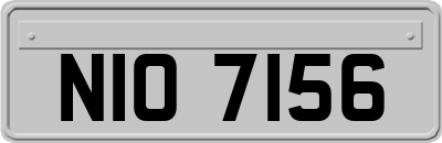 NIO7156