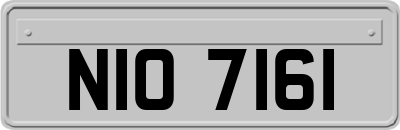 NIO7161