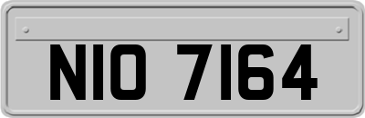 NIO7164