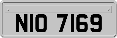 NIO7169