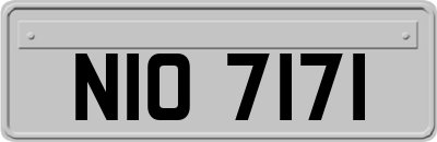 NIO7171