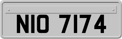 NIO7174