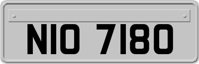 NIO7180