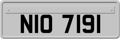 NIO7191