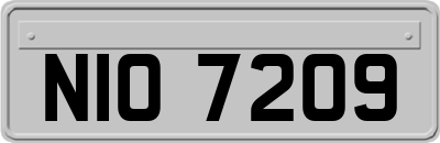 NIO7209