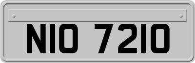 NIO7210