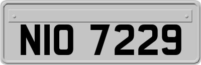 NIO7229