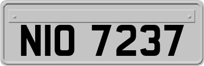 NIO7237