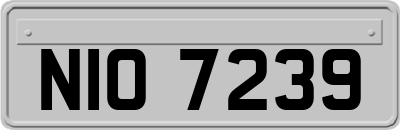 NIO7239