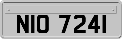 NIO7241