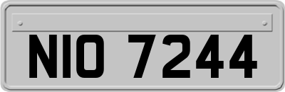 NIO7244