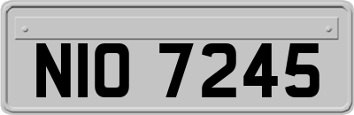 NIO7245