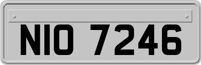NIO7246