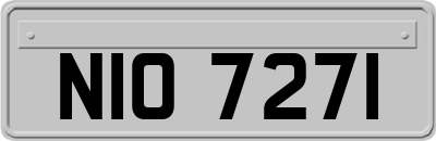 NIO7271