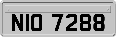 NIO7288