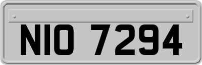 NIO7294