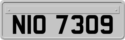 NIO7309