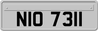 NIO7311