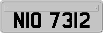 NIO7312