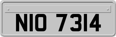 NIO7314