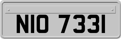 NIO7331