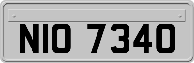 NIO7340