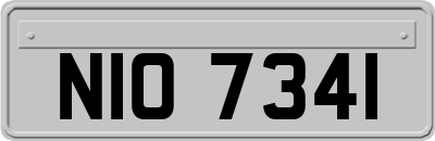 NIO7341