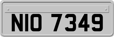 NIO7349