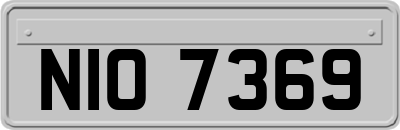 NIO7369