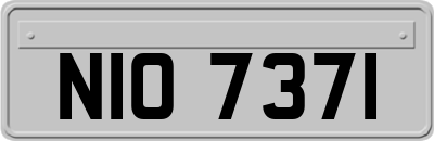 NIO7371