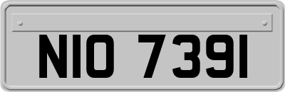 NIO7391