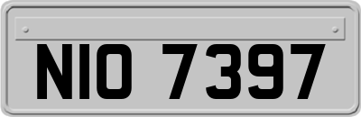 NIO7397