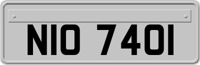 NIO7401