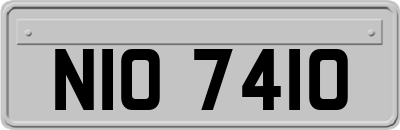 NIO7410
