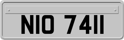 NIO7411