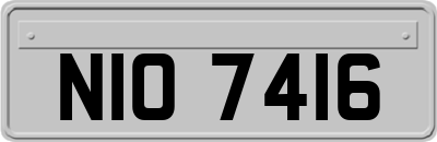 NIO7416