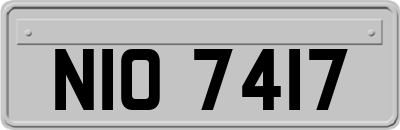 NIO7417
