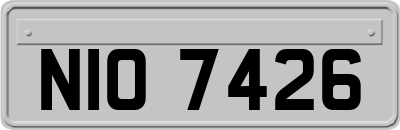 NIO7426