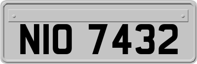 NIO7432