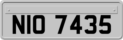 NIO7435