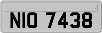 NIO7438