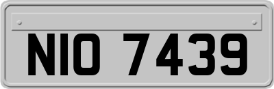 NIO7439