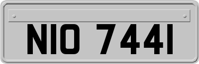 NIO7441