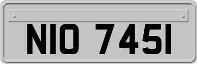 NIO7451