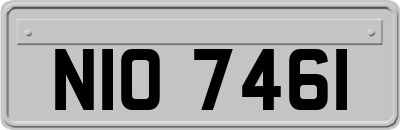 NIO7461