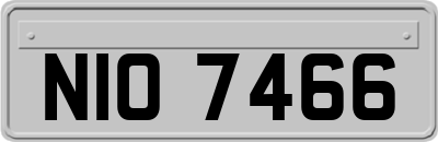 NIO7466